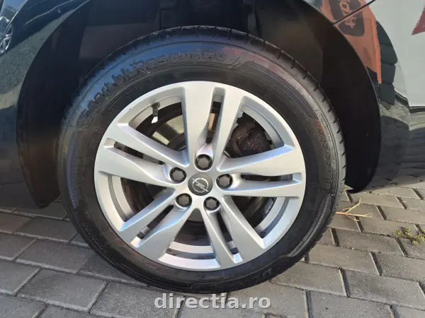 Poza anunț 7