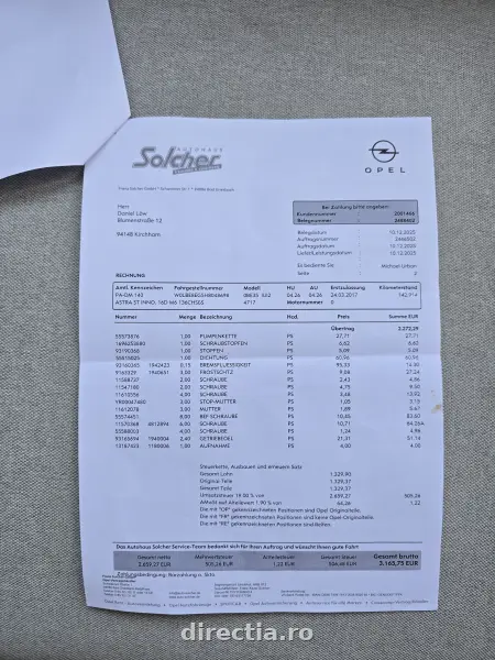 Poza anunț 5