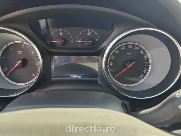 Poza anunț 16