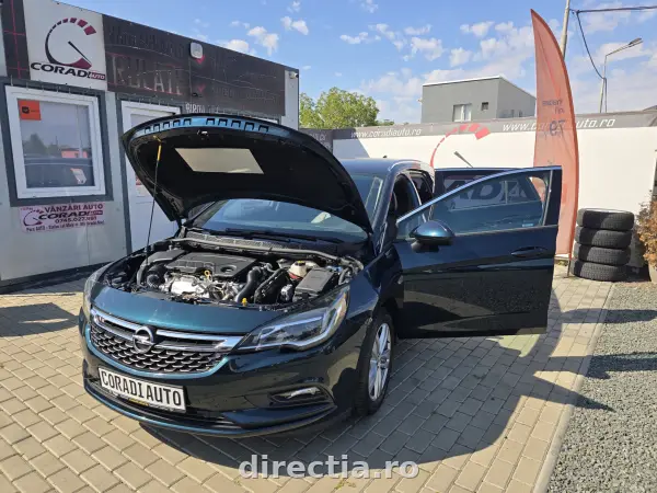 Poza anunț 26