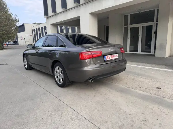 Poza anunț 3