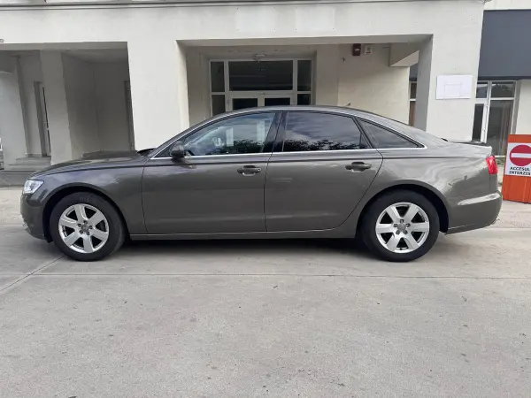 Poza anunț 5