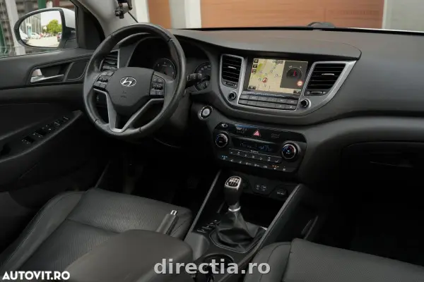 Poza anunț 20