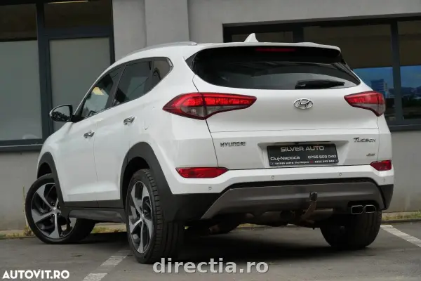 Poza anunț 10
