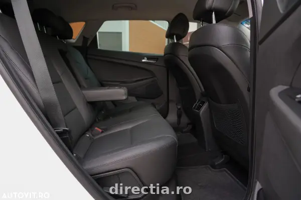Poza anunț 18