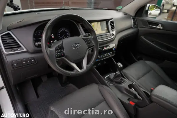 Poza anunț 22