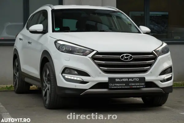 Poza anunț 5