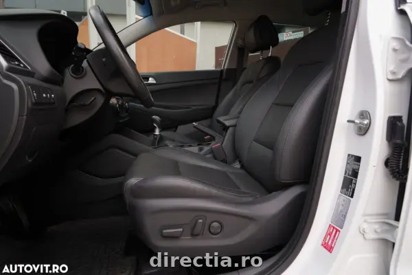 Poza anunț 17