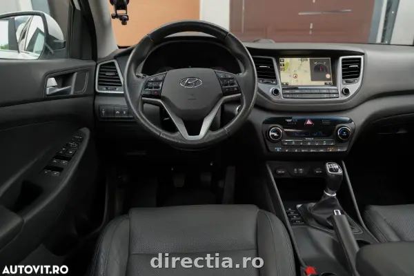 Poza anunț 23