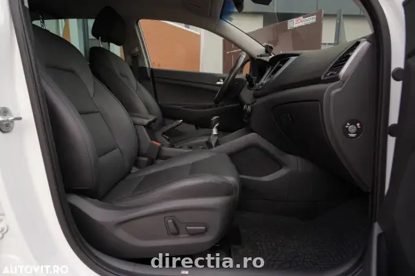 Poza anunț 19