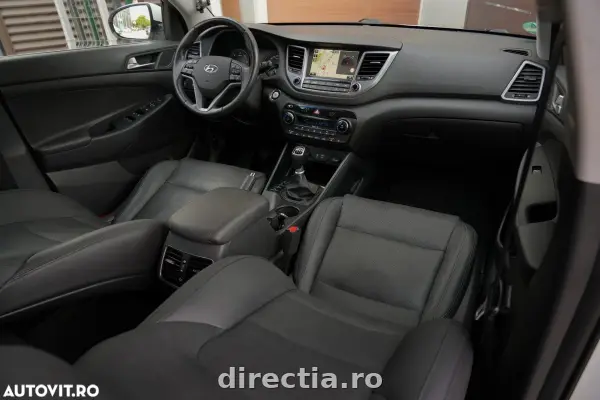 Poza anunț 16