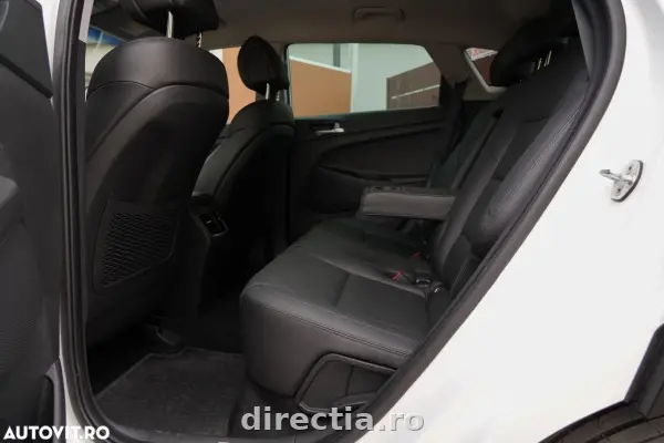 Poza anunț 15