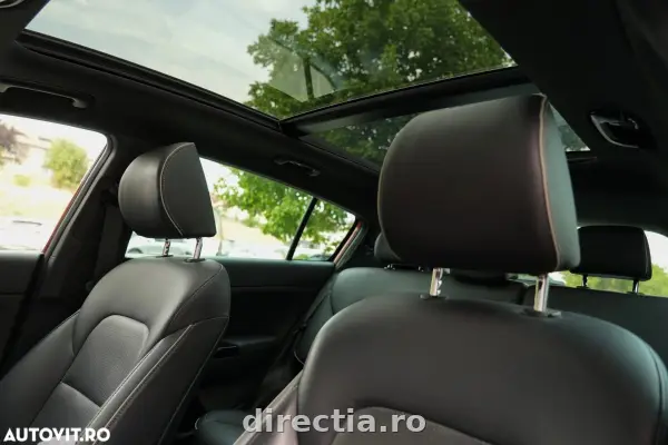 Poza anunț 25