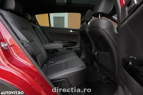 Poza anunț 19