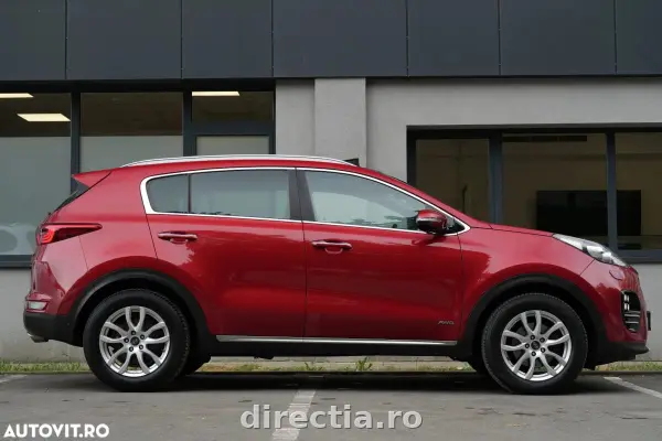 Poza anunț 9
