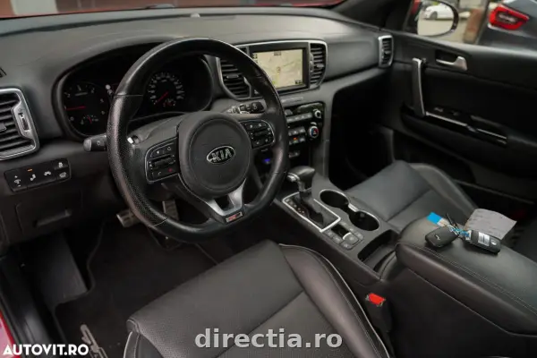 Poza anunț 26