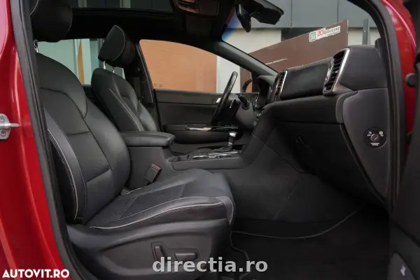 Poza anunț 21