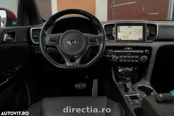 Poza anunț 23