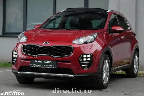 Poza anunț 6