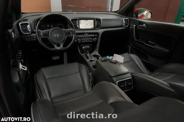 Poza anunț 24
