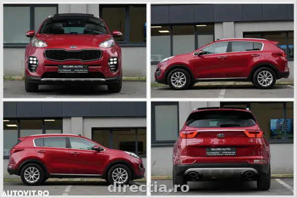 Poza anunț 14