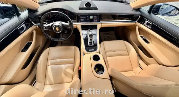 Poza anunț 16