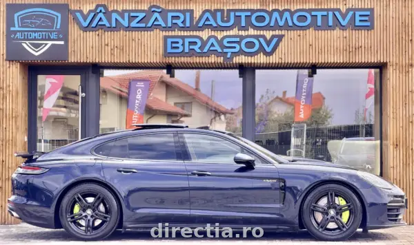Poza anunț 9