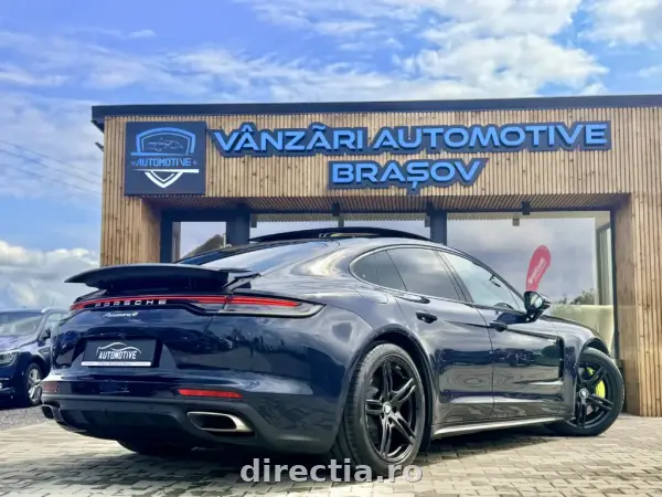 Poza anunț 5
