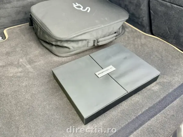Poza anunț 18