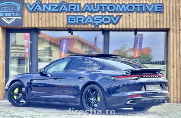 Poza anunț 7