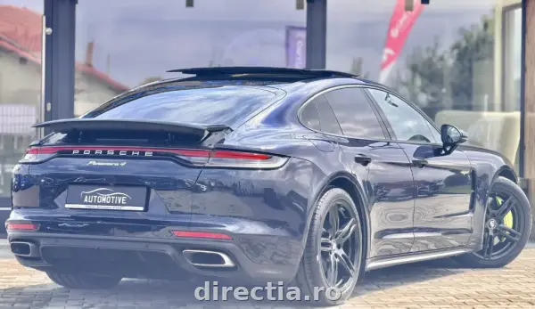 Poza anunț 4