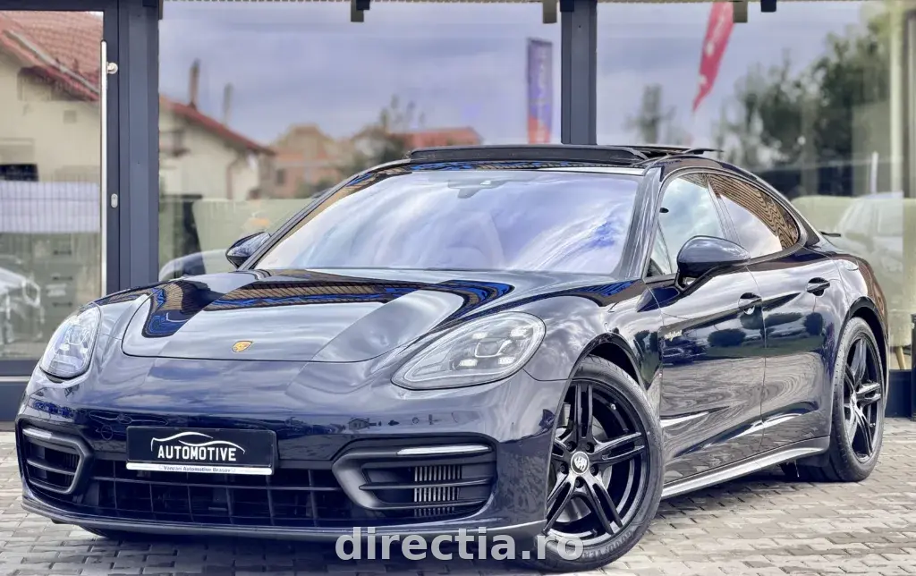 Poza principală