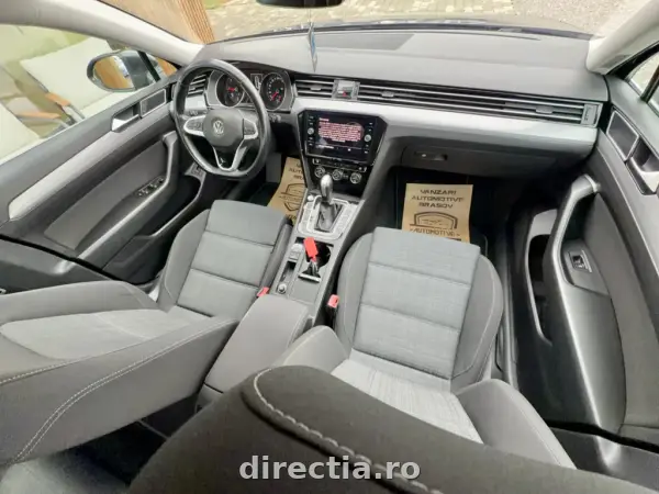 Poza anunț 10