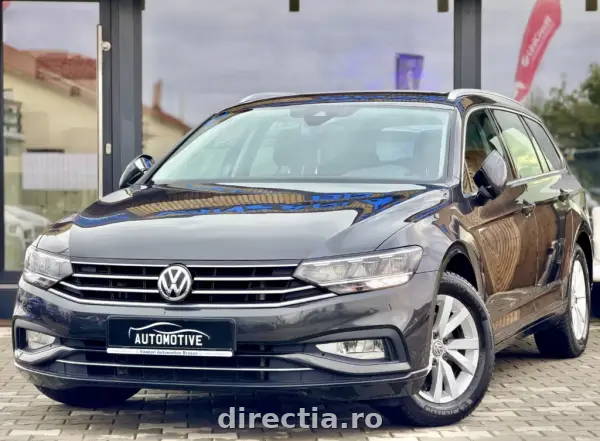 Poza anunț 1