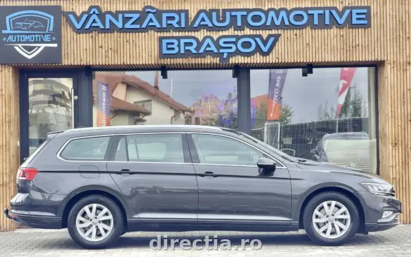 Poza anunț 6