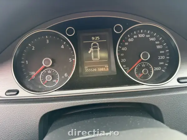 Poza anunț 7
