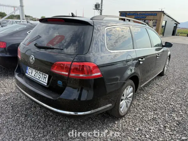 Poza anunț 5