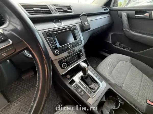 Poza anunț 8