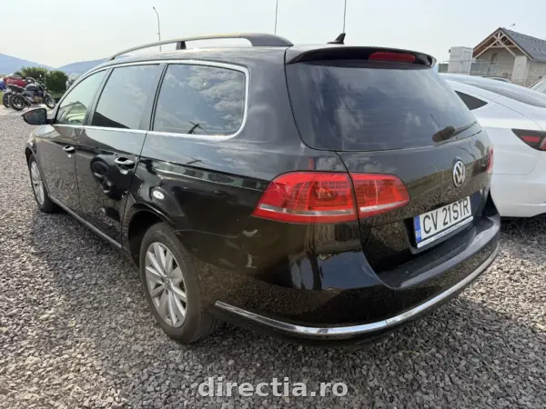 Poza anunț 4