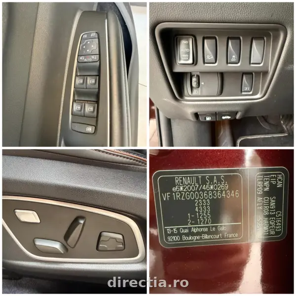 Poza anunț 20