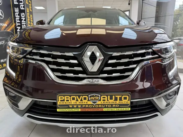 Poza anunț 5