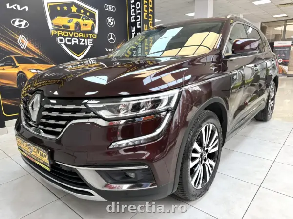 Poza anunț 8