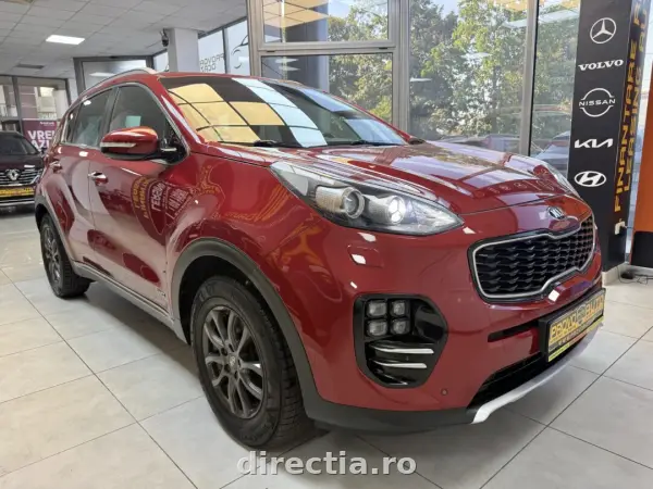 Poza anunț 7
