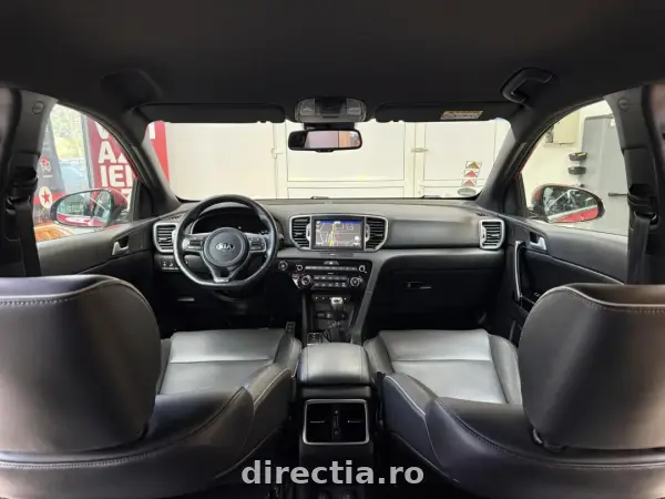Poza anunț 10