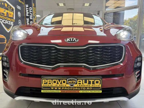 Poza anunț 5