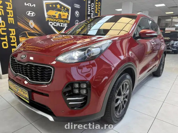 Poza anunț 8