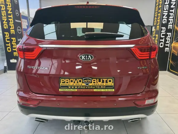 Poza anunț 6