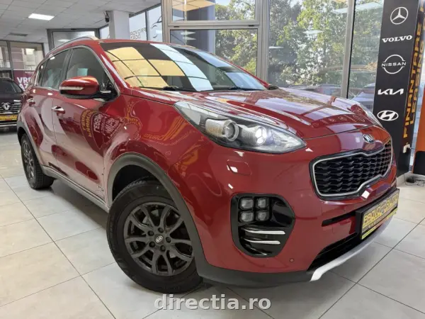 Poza anunț 2