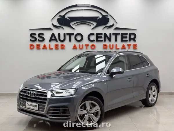 Poza anunț 2