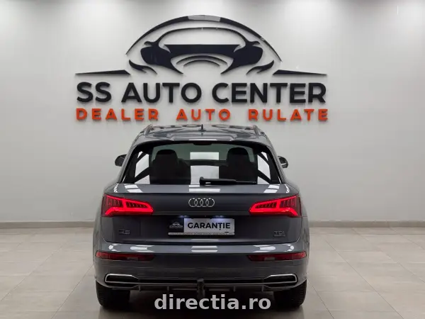 Poza anunț 8